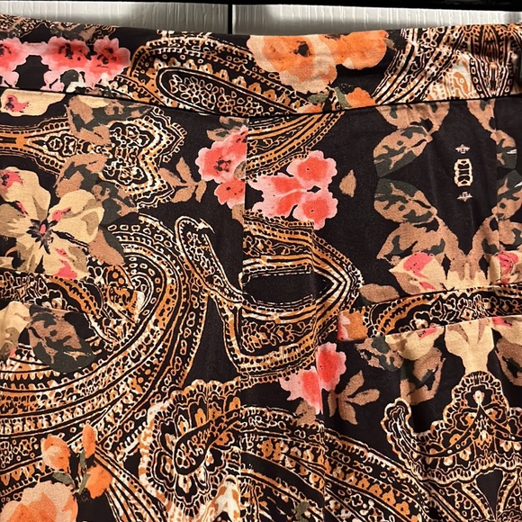 NWT Selected Femme pant - Picture 8 of 14